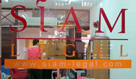 Krabi Real Estate Lawyers 